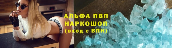 твердый Абаза