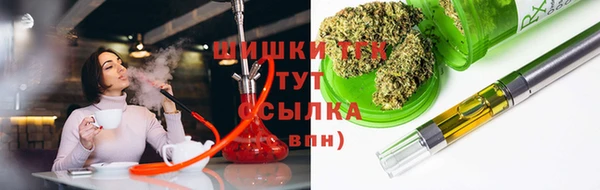 твердый Абаза