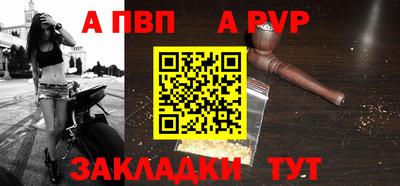 прущие грибы Брянск